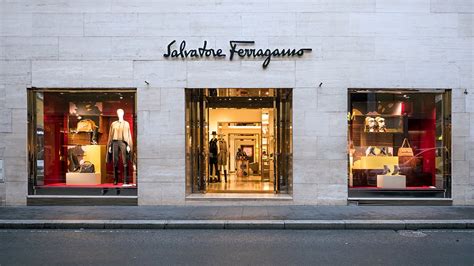 ferragamo english website|Ferragamo shop online.